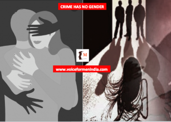 voiceformenindia.com