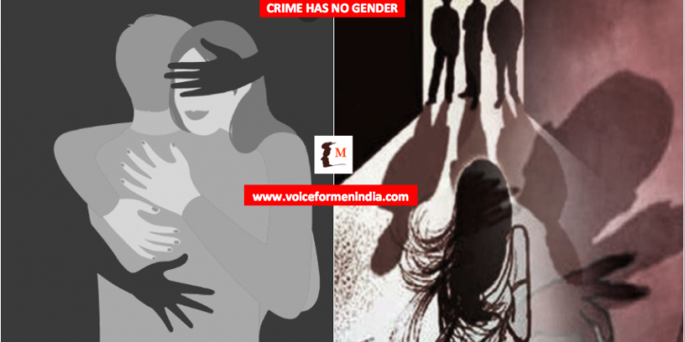 voiceformenindia.com