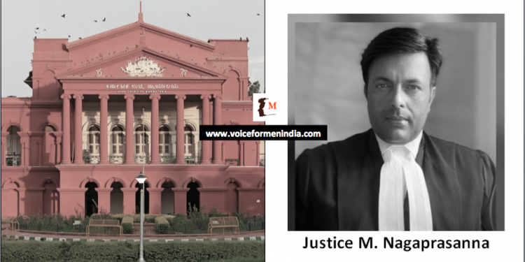 voiceformenindia.com
