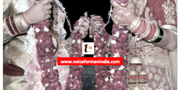 voiceformenindia.com