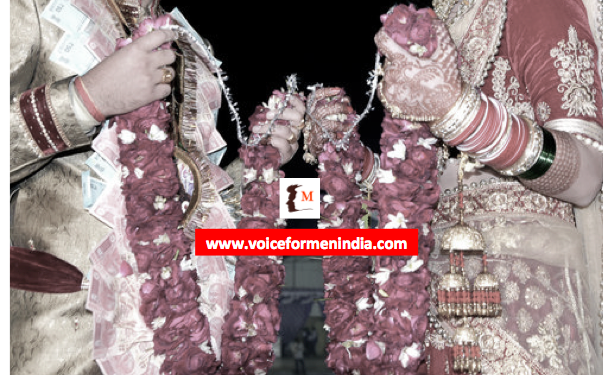 voiceformenindia.com