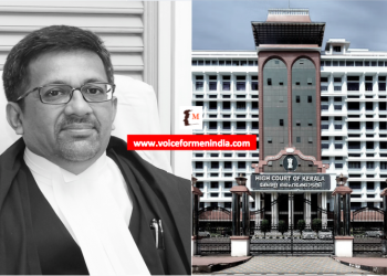 voiceformenindia.com