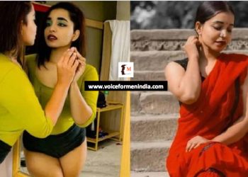 voiceformenindia.com