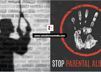 voiceformenindia.com