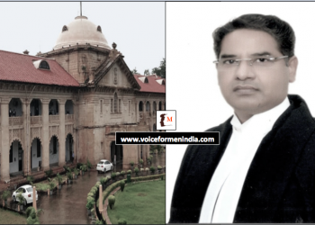 voiceformenindia.com