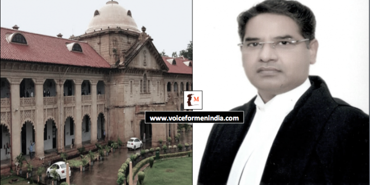 voiceformenindia.com