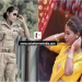voiceformenindia.com