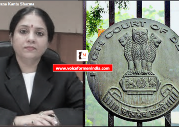 voiceformenindia.com