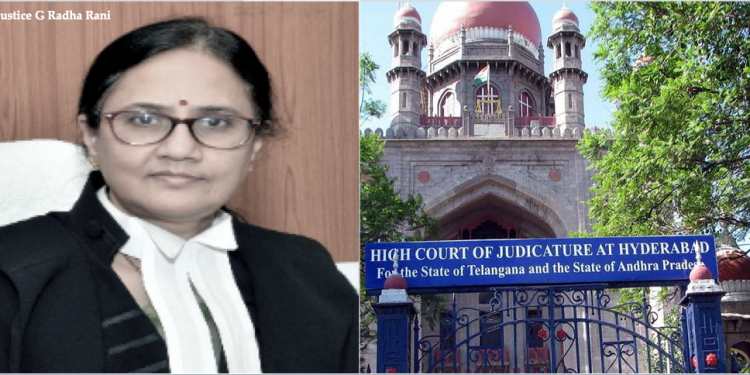 voiceformenindia.com