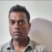voiceformenindia.com