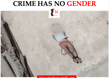 voiceformenindia.com