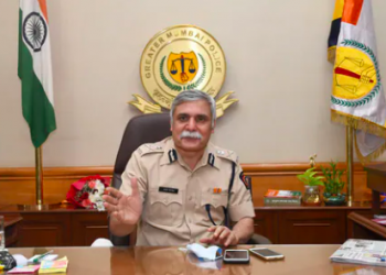 voiceformenindia.com