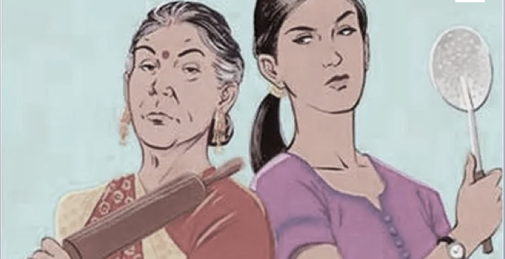 voiceformenindia.com