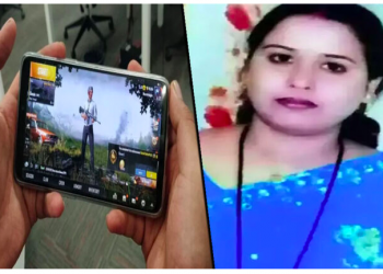 voiceformenindia.com