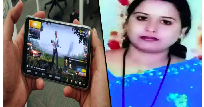 voiceformenindia.com