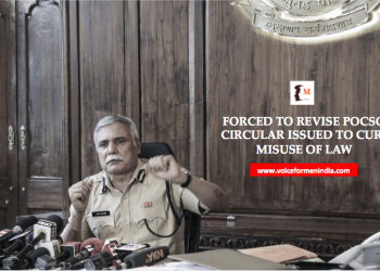 voiceformenindia.com