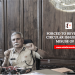voiceformenindia.com