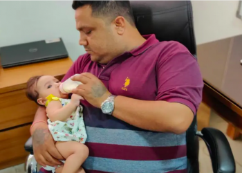 voiceformenindia.com