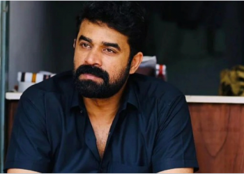 voiceformenindia.com