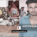 I Am Fed Up With My In-Laws; 26-Year-Old Ajmer Man Ends Life Within Five Years Of Marriage