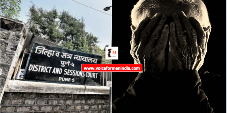 voiceformenindia.com