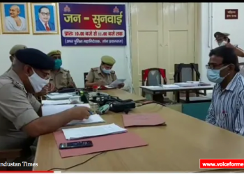 voiceformenindia.com