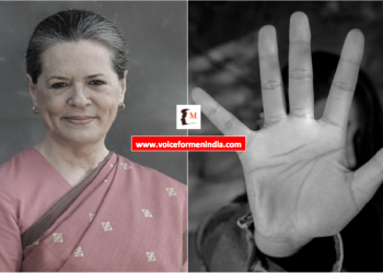 voiceformenindia.com