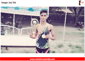 voiceformenindia.com