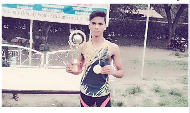 voiceformenindia.com