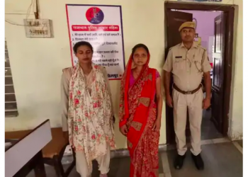 voiceformenindia.com