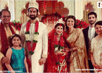 voiceformenindia.com