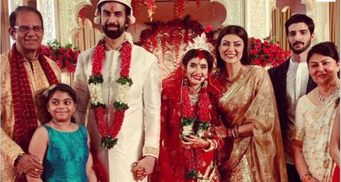 voiceformenindia.com