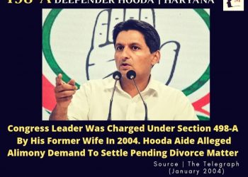 voiceformenindia.com