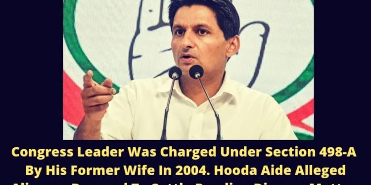 voiceformenindia.com