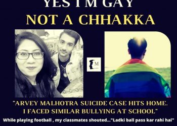 voiceformenindia.com