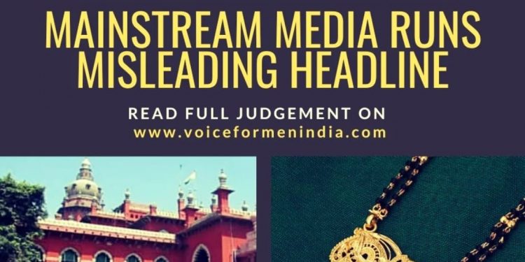 voiceformenindia.com