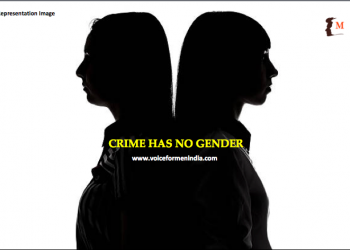 voiceformenindia.com