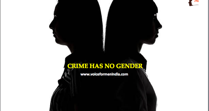 voiceformenindia.com