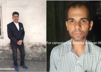 voiceformenindia.com