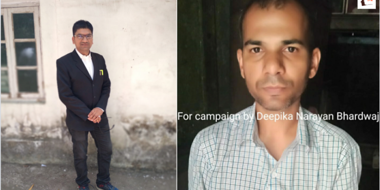 voiceformenindia.com