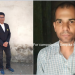 voiceformenindia.com
