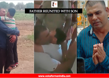 voiceformenindia.com