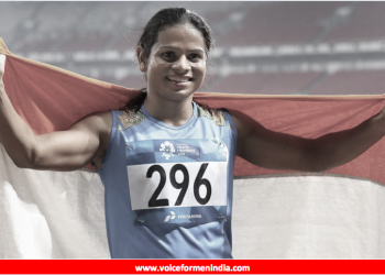 voiceformenindia.com