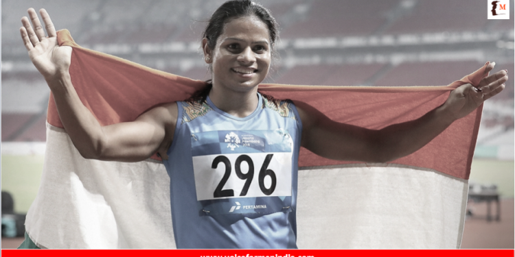 voiceformenindia.com