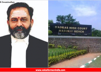 voiceformenindia.com