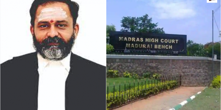 voiceformenindia.com