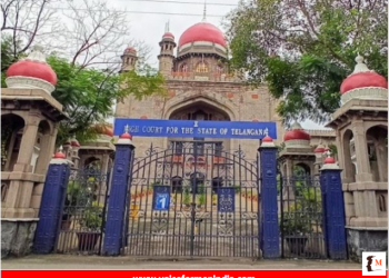 voiceformenindia.com