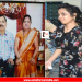 voiceformenindia.com