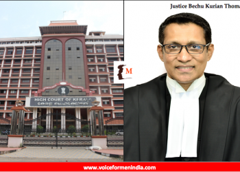 voiceformenindia.com