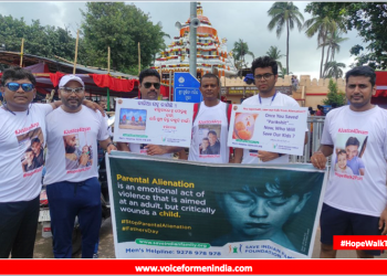 voiceformenindia.com